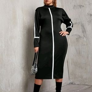 Brand new womens dress